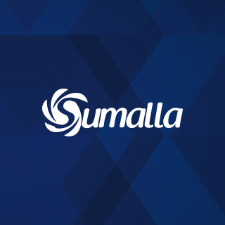 ArtÃ­culo de prensa - La Vanguardia: ARIMTEX